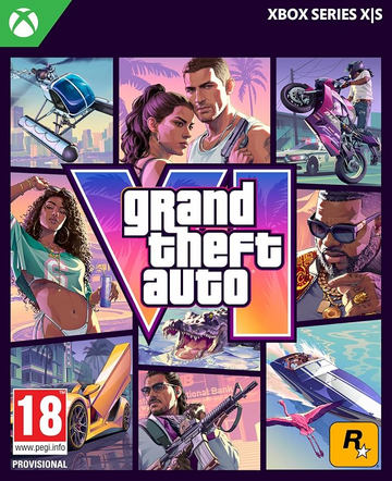 GTA-6-standard-edition-xbox
