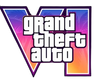 ESRB Rating